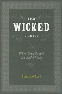Produktbild: The Wicked Truth