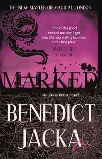 Produktbild: Marked