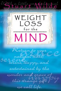 Produktbild: Weight Loss for the Mind