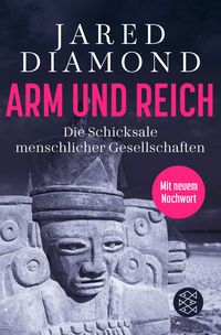 Produktbild: Arm und Reich