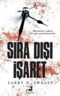 Produktbild: Sira Disi Isaret