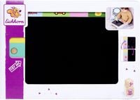 Produktbild: EH Zeichentafel LCD