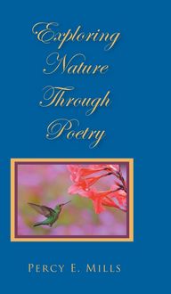 Produktbild: Exploring Nature Through Poetry