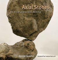 Produktbild: Axial Stones