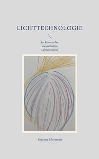 Produktbild: Lichttechnologie