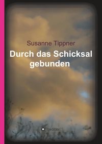 Produktbild: Durch das Schicksal gebunden