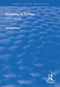 Produktbild: Yercan, F: Shipping in Turkey