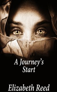Produktbild: A Journey's Start