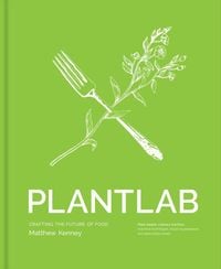 Produktbild: Plantlab