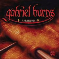 Produktbild: Folge 33: Schmerz