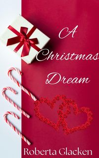 Produktbild: A Christmas Dream