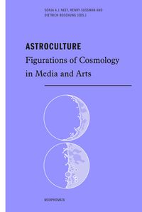 Produktbild: Astroculture