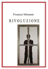 Produktbild: Rivoluzione