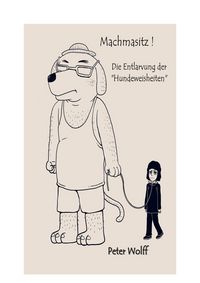 Produktbild: Machmasitz!