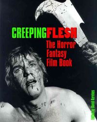 Produktbild: Creeping Flesh