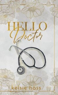 Produktbild: Hello Doctor