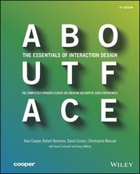 Produktbild: About Face