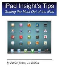 Produktbild: IPad Insight's Tips