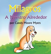 Produktbild: Milagros a Nuestro Alrededor