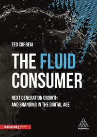 Fluid Consumer
