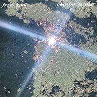 Produktbild: Daylight Daylight