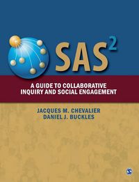 Produktbild: SAS2