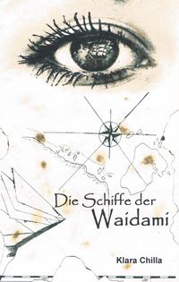 Produktbild: Die Schiffe der Waidami