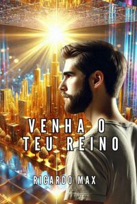 Produktbild: Venha O Teu Reino