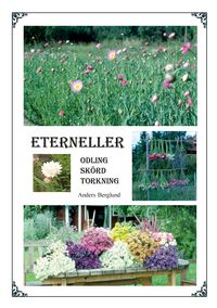Produktbild: Eterneller