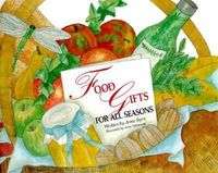 Produktbild: Food Gifts for All Seasons