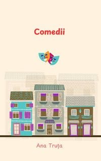 Produktbild: Comedii