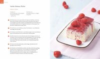 Die Eis-Bibel