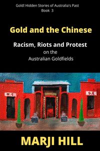 Produktbild: Gold and the Chinese
