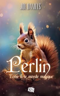 Produktbild: Perlin