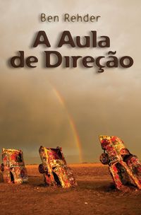 Produktbild: A aula de dire&ccedil;&atilde;o