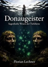 Produktbild: Donaugeister
