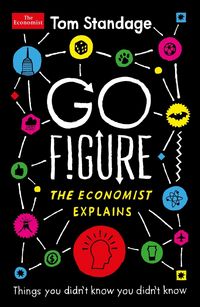 Produktbild: Go Figure