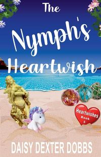 Produktbild: The Nymph's Heartwish