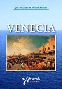 Produktbild: Venecia