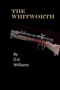 Produktbild: The Whitworth