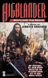 Produktbild: Highlander(tm)