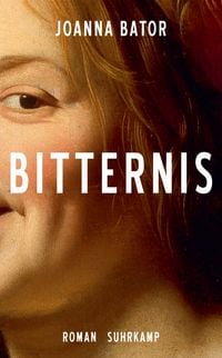 Produktbild: Bitternis