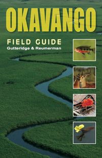 Produktbild: Okavango