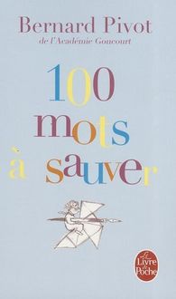Produktbild: Fre-100 Mots a Sauver