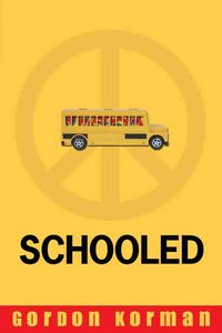 Produktbild: Schooled