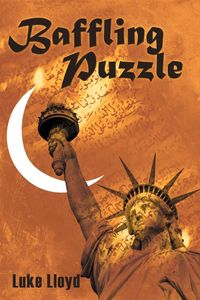 Produktbild: Baffling Puzzle