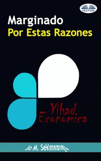 Produktbild: Marginado : Por Estas Razones.