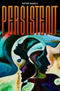 Produktbild: Persistent