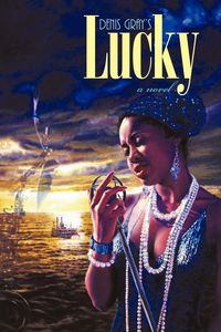 Produktbild: Lucky