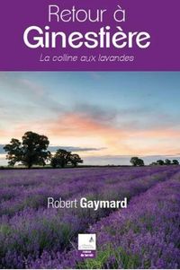 Produktbild: Retour a ginestiere colline aux